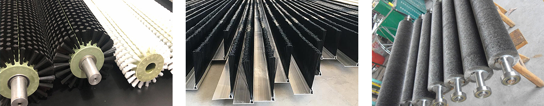 【志發(fā)機電】公司簡介